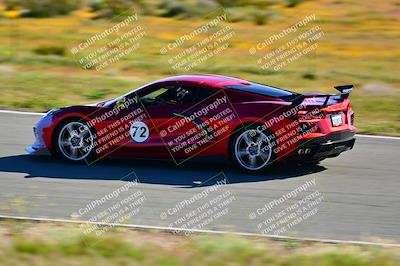 media/Apr-06-2024-Extreme Speed (Sat) [[3431b70655]]/Red-Advanced/Session 1-The Bowl/